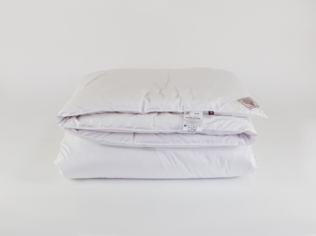 Одеяло CASHMERE SILK GRASS теплое