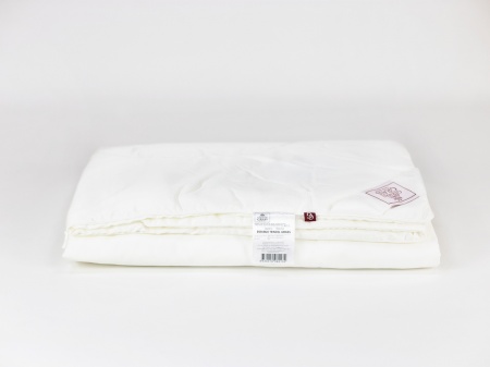 Одеяло DOUBLE TENCEL GRASS легкое