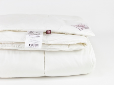 Одеяло CASHMERE WOOL GRASS всесезонное
