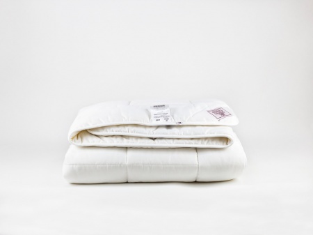 Наматрасник MATTRESS 4 SEASONS GRASS всесезонный