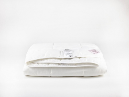 Наматрасник MATTRESS WOOL GRASS легкий