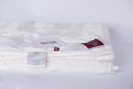 Одеяло LUXURY SILK GRASS всесезонное