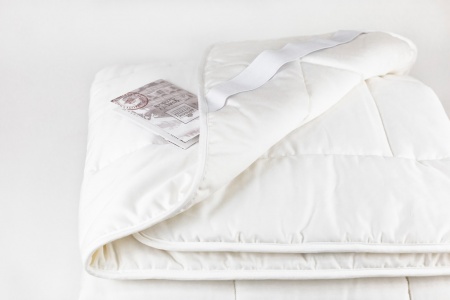Наматрасник MATTRESS 4 SEASONS GRASS всесезонный
