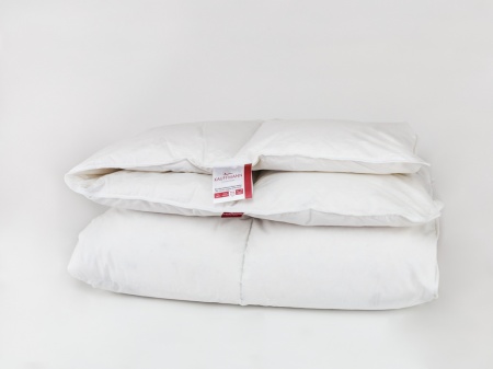Одеяло Kauffmann Comfort Decke теплое