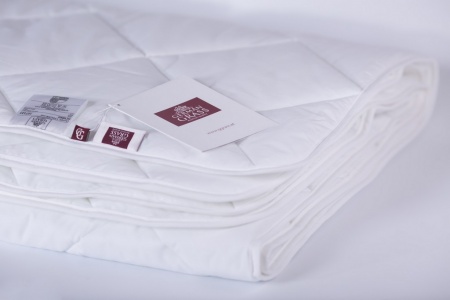 Наматрасник MATTRESS 95°C GRASS легкий