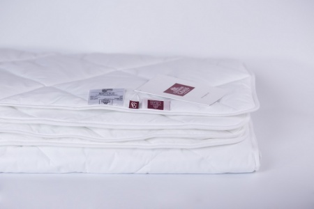 Наматрасник MATTRESS 95°C GRASS легкий