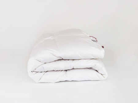 Одеяло Kauffmann Comfort Decke теплое