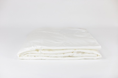 Одеяло DOUBLE TENCEL GRASS легкое