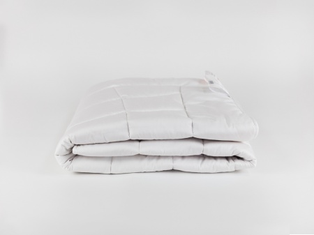 Одеяло BABY BIO COTTON легкое