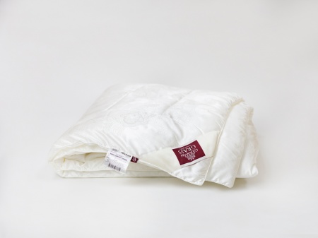 Одеяло SOFT COMFORT GRASS всесезонное