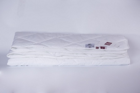 Наматрасник MATTRESS 95°C GRASS легкий