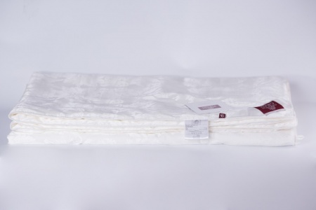Одеяло LUXURY SILK GRASS всесезонное