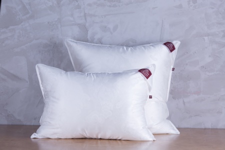 Подушка SOFT COMFORT GRASS средняя