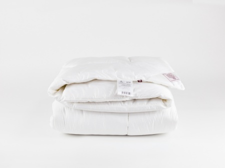 Одеяло CASHMERE WOOL GRASS теплое