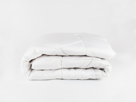 Одеяло CASHMERE WOOL GRASS теплое