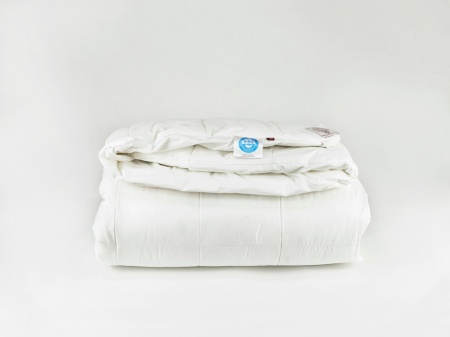 Наматрасник MATTRESS DOWN GRASS кассетный