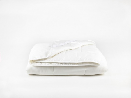 Наматрасник MATTRESS WOOL GRASS легкий