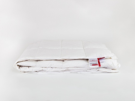 Одеяло Kauffmann Sleepwell Comfort Decke легкое