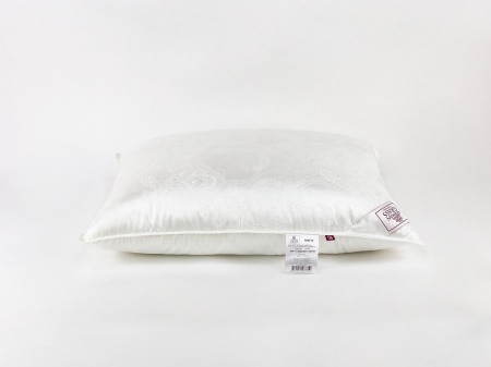 Подушка SOFT COMFORT GRASS средняя