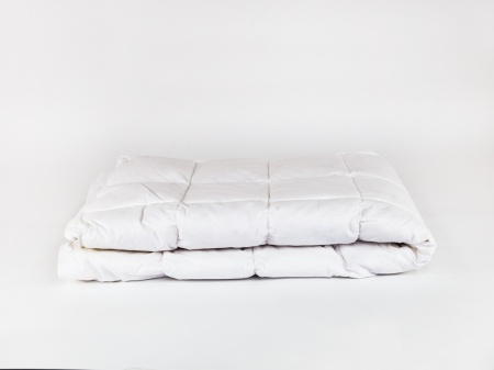 Одеяло Kauffmann Sleepwell Comfort Decke легкое