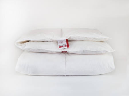 Одеяло Kauffmann Comfort Decke теплое